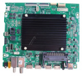 Hisense Mainboard - Main Board 55u69gevs - T304187